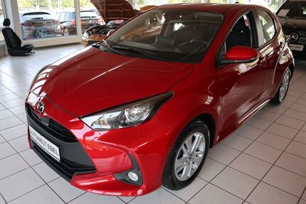 Mazda 2 69.000 km 15.910 € Wiesbaden 65199