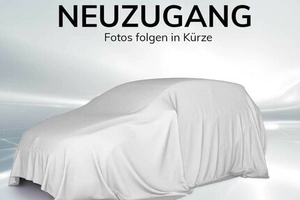 Porsche 992 5.974 km 194.880 &euro; Hanau 63456