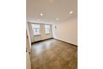 Etagenwohnung Aschaffenburg Damm - 990&euro; | Angebot:26589140