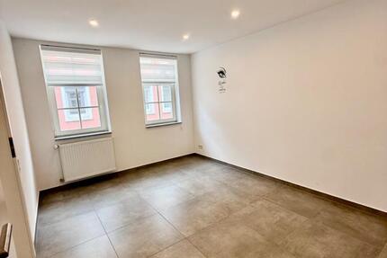 Wohnung Aschaffenburg Damm - 990&euro; | Angebot:26589140