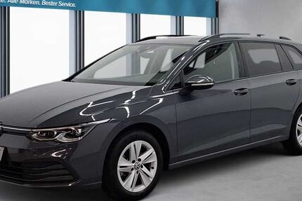 VW Golf 91.125 km 17.290 &euro; Maintal 63477