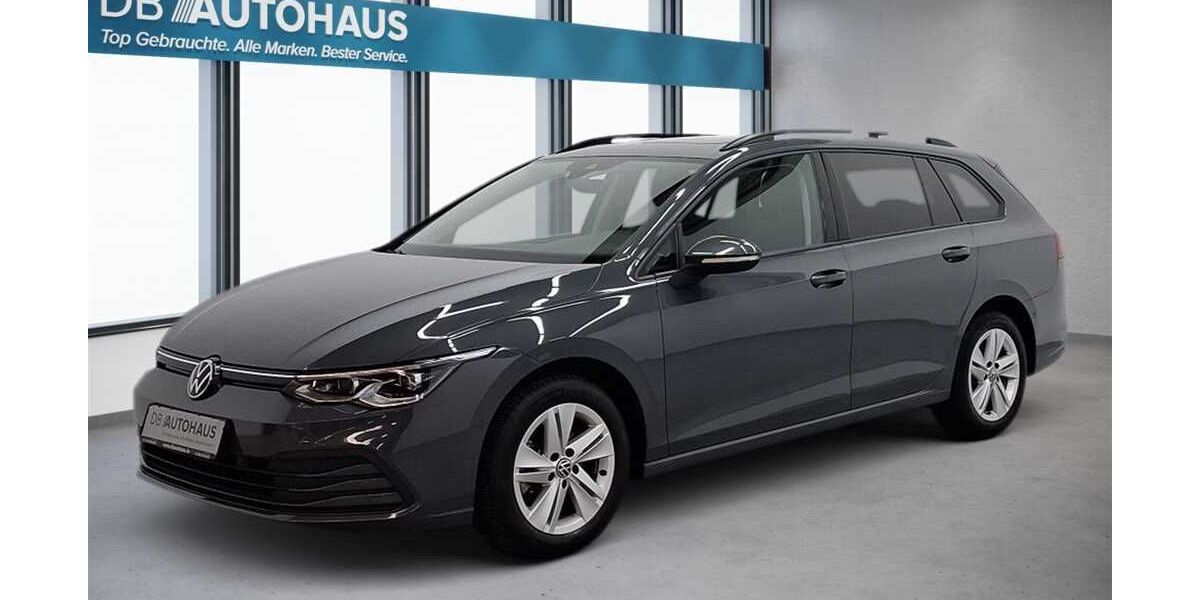 VW Golf 91.125 km 17.290 &euro; Maintal 63477