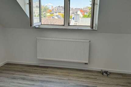 Wohnung zum Mieten in Darmstadt 1.065 € 69 m² 3 zimmer