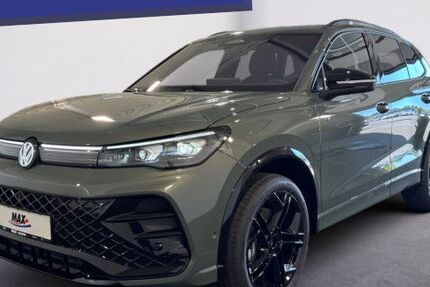 VW Tiguan 12.500 km 59.989 &euro; Offenbach am Main 63071