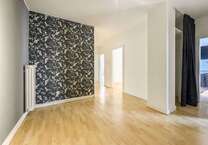 Wohnung zum Mieten in Frankfurt 1.300 € 99.7 m²