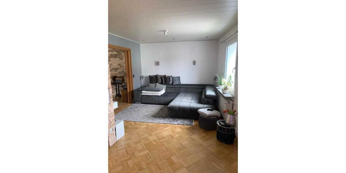 Einfamilienhaus Hanau Groß-Steinheim - 7 Zimmer, 152 m&sup2;, 575.000&euro; | Angebot:25293848