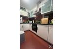 Etagenwohnung Rodgau - 2 Zimmer, 63 m&sup2;, 215.000&euro; | Angebot:25181546