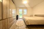 Terrassenwohnung Dietzenbach Steinberg - 3 Zimmer, 90 m&sup2;, 359.000&euro; | Angebot:26852026