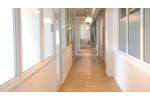 Gewerbeobjekt Dreieich Sprendlingen - 405&euro; | Angebot:25975268