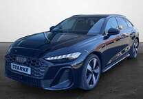 Gebrauchtwagen Audi A5