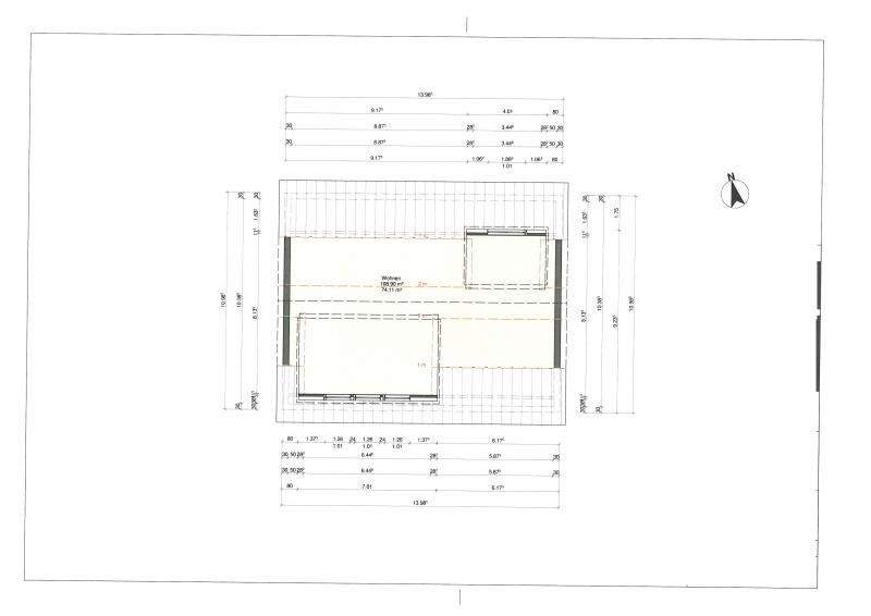 Einfamilienhaus Altenstadt Rodenbach - 5 Zimmer, 276 m&sup2;, 587.000&euro; | Angebot:25778059