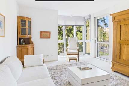 Wohnung zum Kaufen in Darmstadt 395.000 € 67 m² 2 zimmer