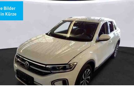VW T-Roc 57.800 km 17.999 &euro; Mühlheim 63165