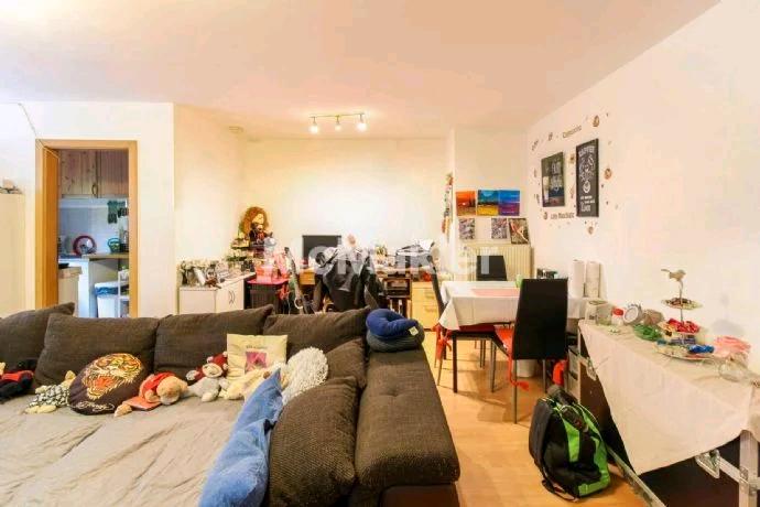 Etagenwohnung Eppstein - 2 Zimmer, 62 m&sup2;, 179.000&euro; | Angebot:26114673