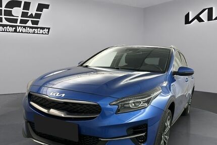 Kia XCeed 29.812 km 21.870 &euro; Weiterstadt-Darmstadt 64331