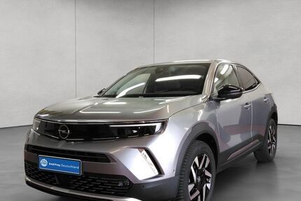 Opel Mokka 23.244 km 20.550 € Frankfurt 60386