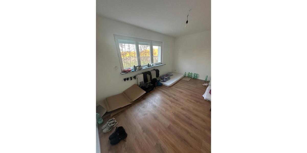 Etagenwohnung Groß-Umstadt Umstadt - 3 Zimmer, 18 m&sup2;, 600&euro; | Angebot:25390233