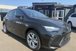 Seat Ibiza 1.0 TSI 70 kW Style/17Zoll/Winterp 1.109 km 18.599 &euro; Frankfurt 60386