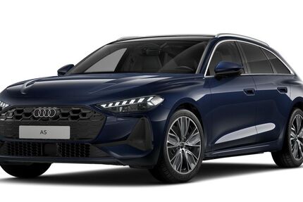 Audi A5 24.315 km 46.290 &euro; Hofheim 65719