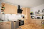 Mehrfamilienhaus, Wohnhaus Rödermark Urberach - 9 Zimmer, 163 m&sup2;, 499.000&euro; | Angebot:25688998