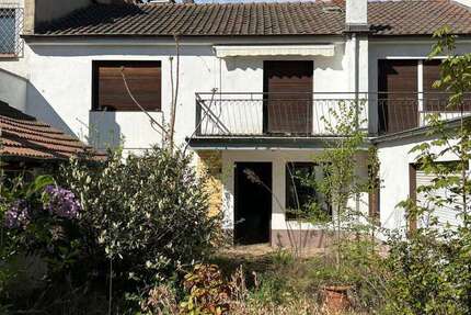 Haus zum Kaufen in Neu-Isenburg 390.000 € 165.2 m² 5 zimmer