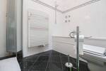 Etagenwohnung Kelsterbach - 2 Zimmer, 58 m&sup2;, 295.000&euro; | Angebot:26698491