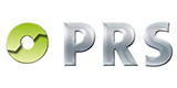 Teamassistenz (m/w/d) - Büro PRS Premium Recycling Service GmbH Frankfurt 60314