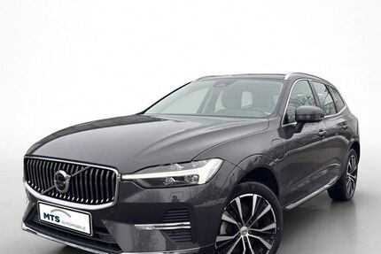 Volvo XC60 49.998 km 44.490 &euro; Friedberg 61169