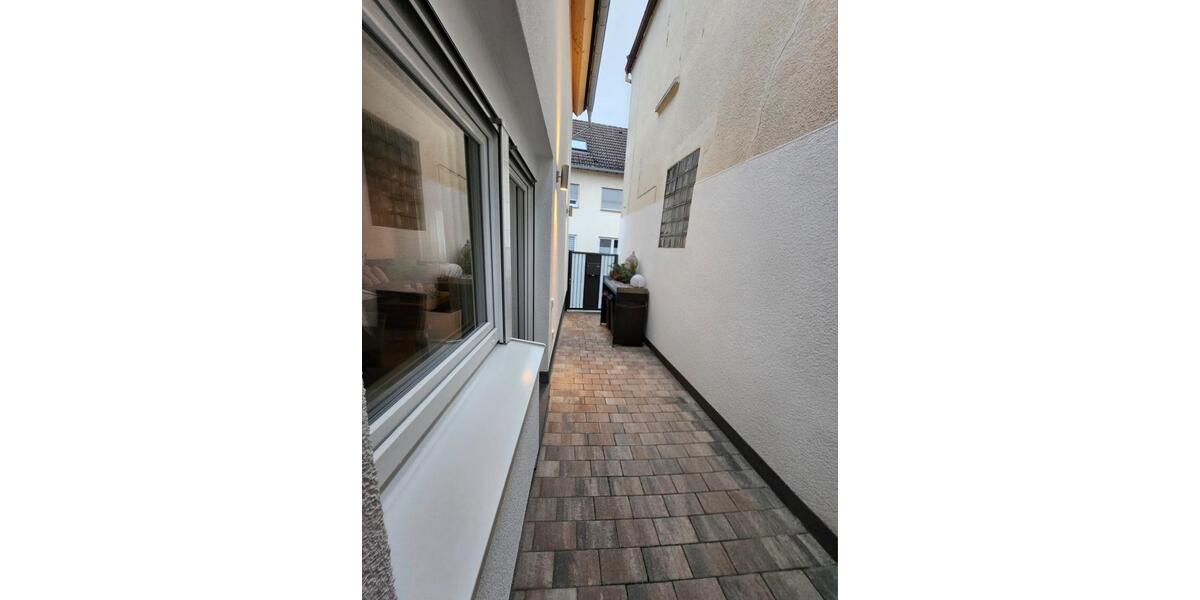 Einfamilienhaus Schöneck - 5 Zimmer, 107 m&sup2;, 320.000&euro; | Angebot:26568132