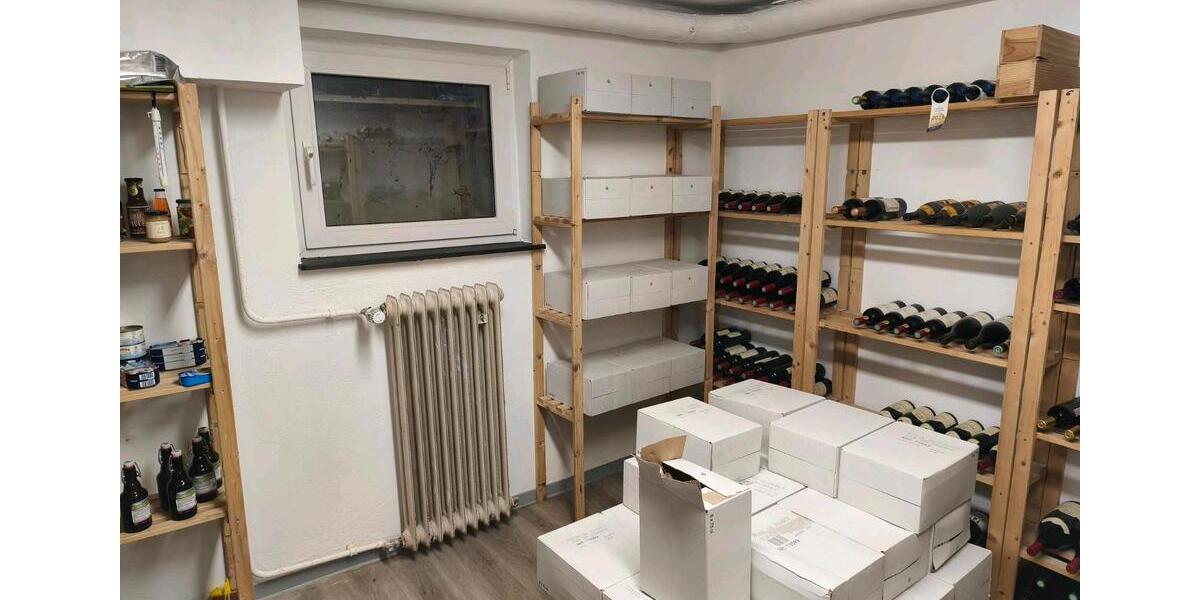 Einfamilienhaus Neu-Isenburg Isenburg - 10 Zimmer, 322 m&sup2;, 1.250.000&euro; | Angebot:26312499