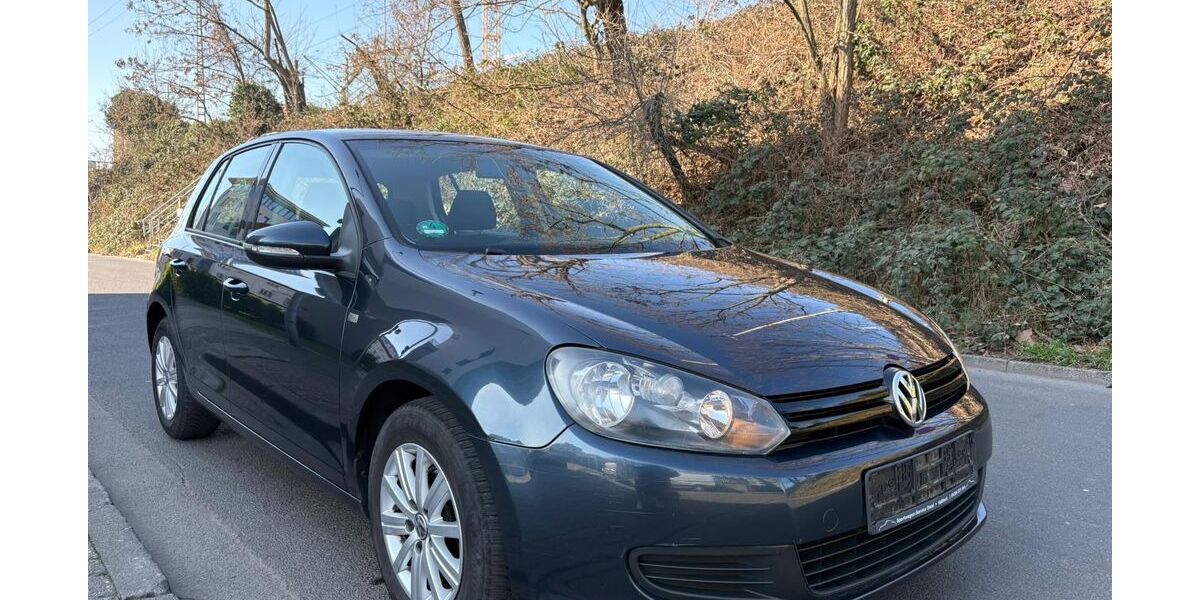 VW Golf 195.000 km 3.990 &euro; Frankfurt am Main 60313