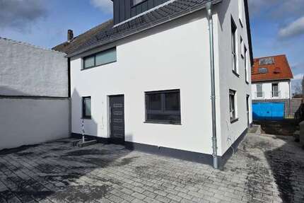 Haus Hanau Groß-Steinheim - 5 Zimmer, 128 m&sup2;, 579.000&euro; | Angebot:25352089