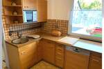 Reihenendhaus Rodenbach Oberrodenbach - 6 Zimmer, 130 m&sup2;, 429.000&euro; | Angebot:25663046