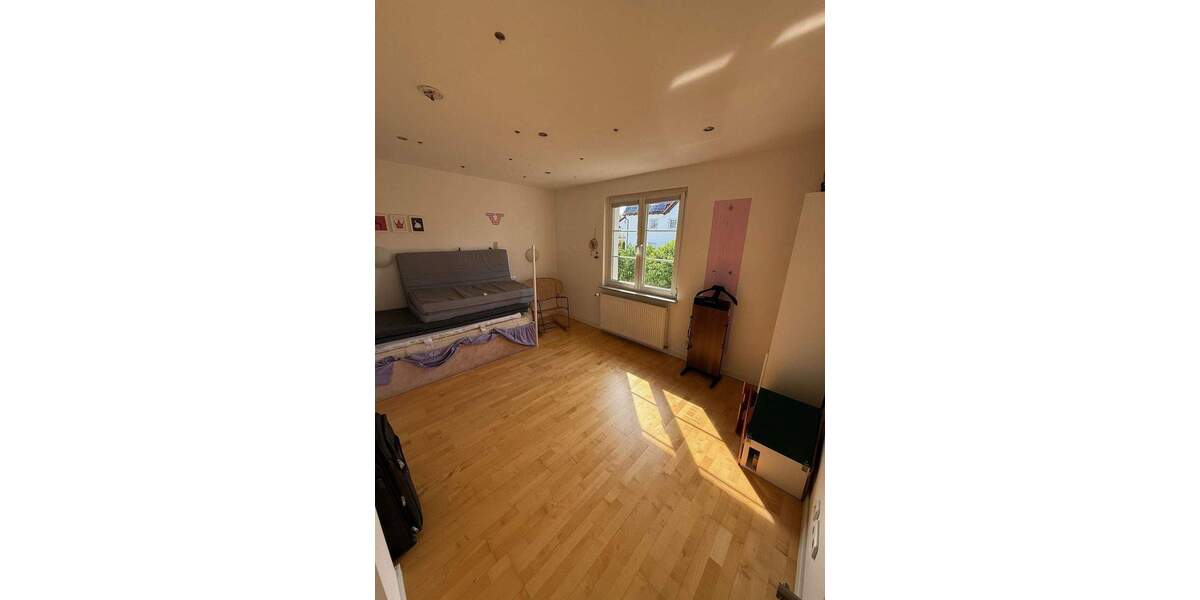 Einfamilienhaus Bad Homburg Dornholzhausen - 6 Zimmer, 132 m&sup2;, 1.020.000&euro; | Angebot:25662403