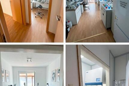 Haus Oberursel (Taunus) - 12 Zimmer, 220 m&sup2;, 3.700&euro; | Angebot:25920421