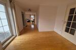 Etagenwohnung Dreieich - 3 Zimmer, 90 m&sup2;, 1.430&euro; | Angebot:26661980