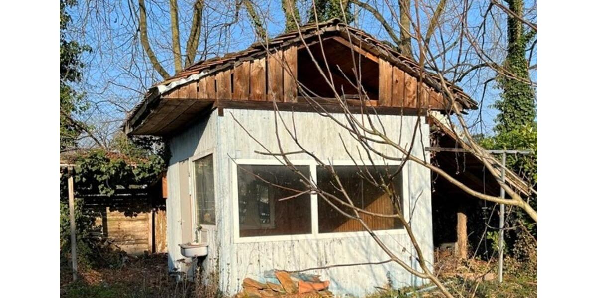 Mehrfamilienhaus, Wohnhaus Langen (Hessen) - 7 Zimmer, 135 m&sup2;, 790.000&euro; | Angebot:25867503