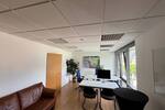 Gewerbeobjekt Bad Homburg v. d. Höhe Bad Homburg - 250&euro; | Angebot:26800399