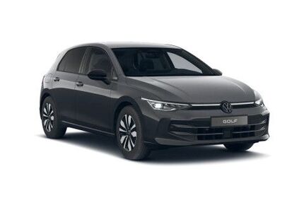 VW Golf 24.148 km 27.780 &euro; Neu-Isenburg 63263