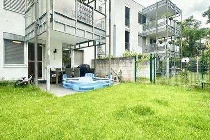 Wohnung Dietzenbach - 3 Zimmer, 90 m&sup2;, 359.000&euro; | Angebot:26854606
