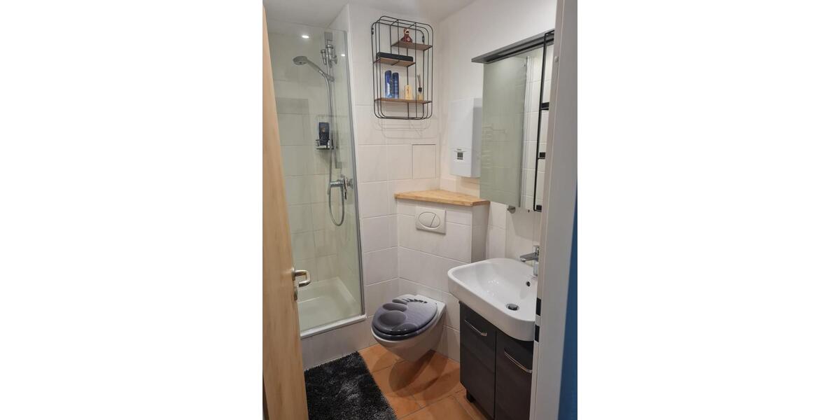 Maisonettenwohnung Egelsbach - 3.5 Zimmer, 110 m&sup2;, 440.000&euro; | Angebot:26284425