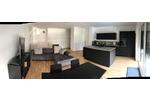 Etagenwohnung Frankfurt am Main Innenstadt 1 - 4 Zimmer, 102 m&sup2;, 1.800&euro; | Angebot:26050996