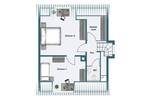 Doppelhaushälfte Frankfurt am Main Heddernheim - 6 Zimmer, 145 m&sup2;, 2.490&euro; | Angebot:26358518