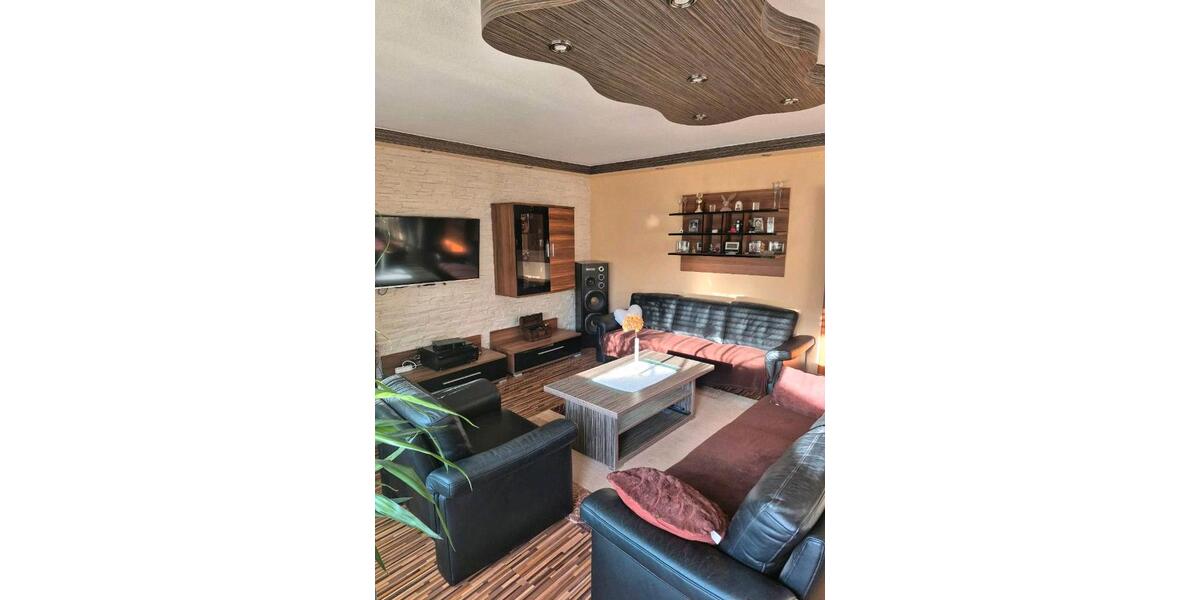 Einfamilienhaus Freigericht - 6 Zimmer, 182 m&sup2;, 529.000&euro; | Angebot:26288454