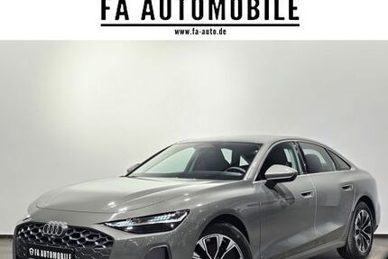 Audi A6 28.985 km 46.490 &euro; Mainaschaff 63814