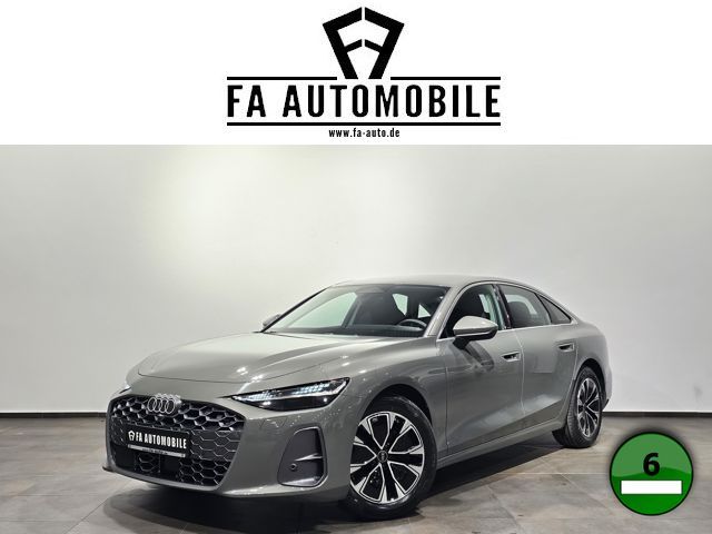 Audi A6 28.985 km 46.490 &euro; Mainaschaff 63814