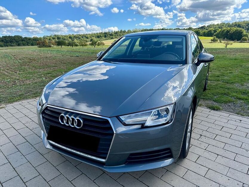 A4