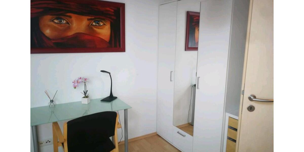 Reihenhaus Kahl am Main - 5 Zimmer, 150 m&sup2;, 1.750&euro; | Angebot:24743697