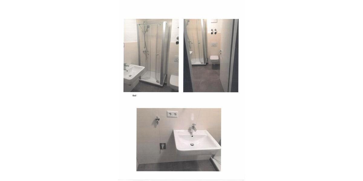 Etagenwohnung Aschaffenburg Damm - 3 Zimmer, 75 m&sup2;, 315.000&euro; | Angebot:26138145