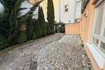 Terrassenwohnung Bad Homburg vor der Höhe Bad Homburg - 1 Zimmer, 52 m&sup2;, 249.000&euro; | Angebot:25701235